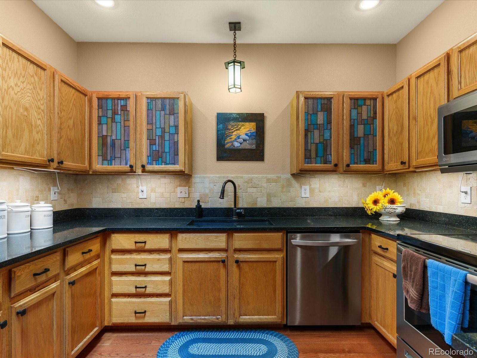 6556 Finch Court Fort Collins CO 80525