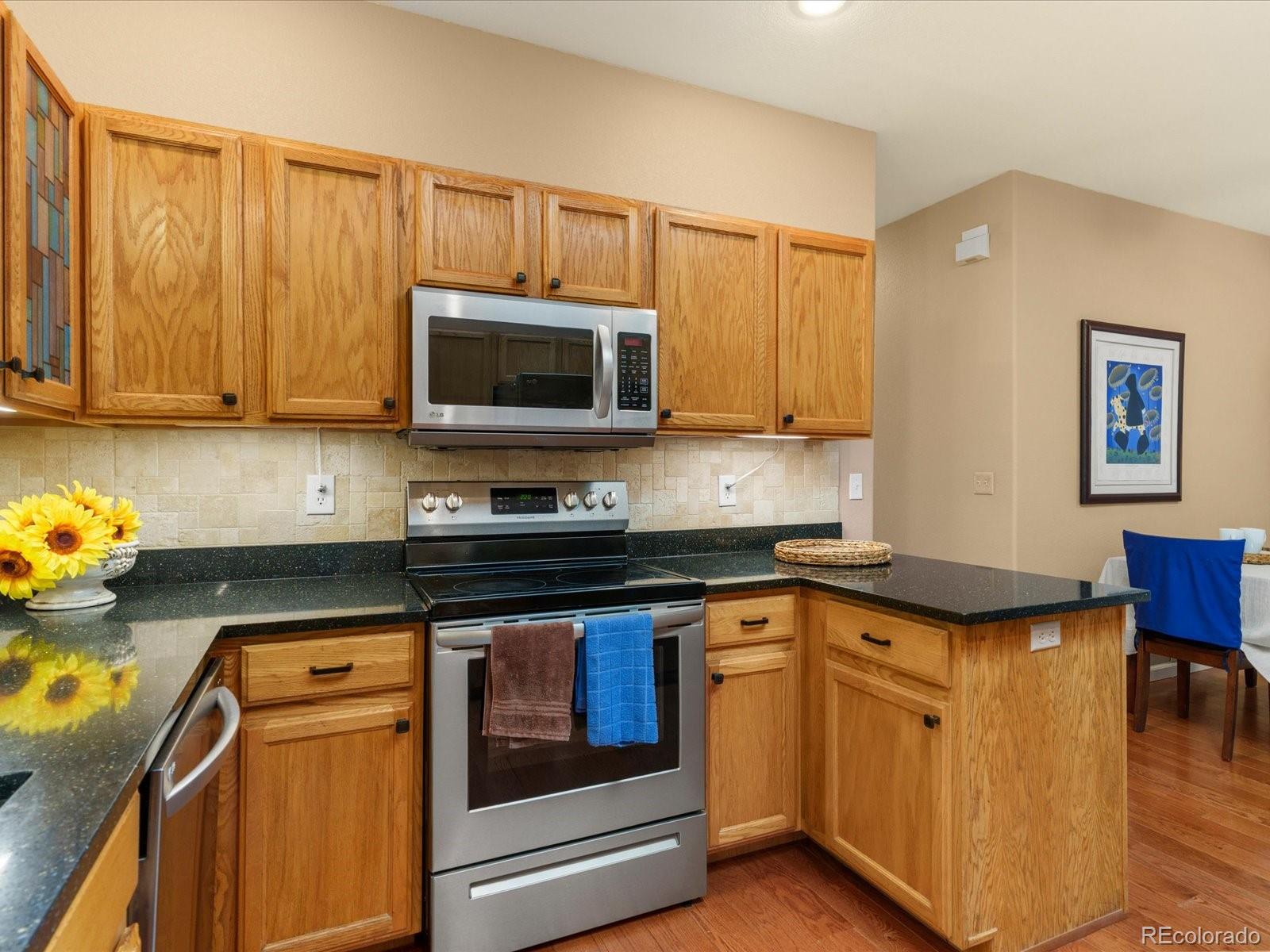 6556 Finch Court Fort Collins CO 80525