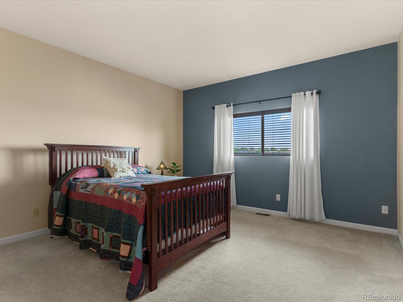 6556 Finch Court Fort Collins CO 80525
