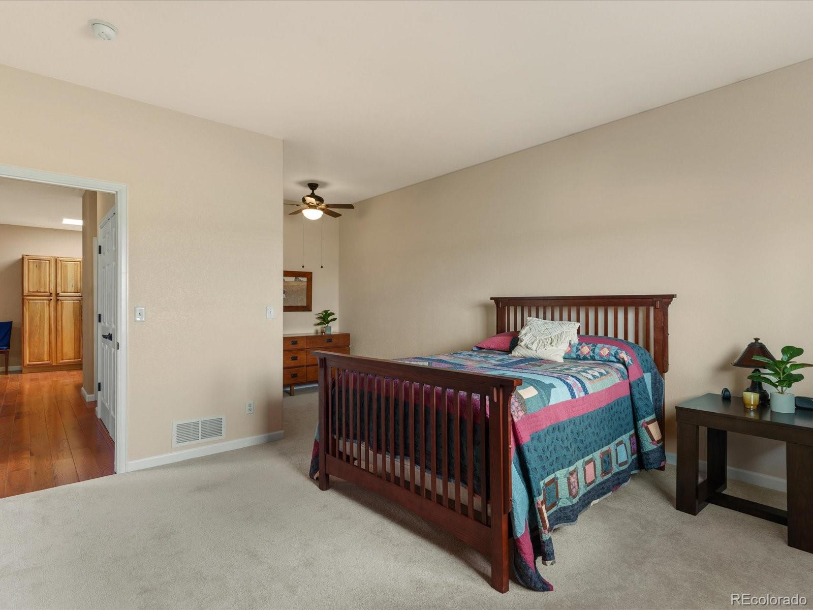 6556 Finch Court Fort Collins CO 80525