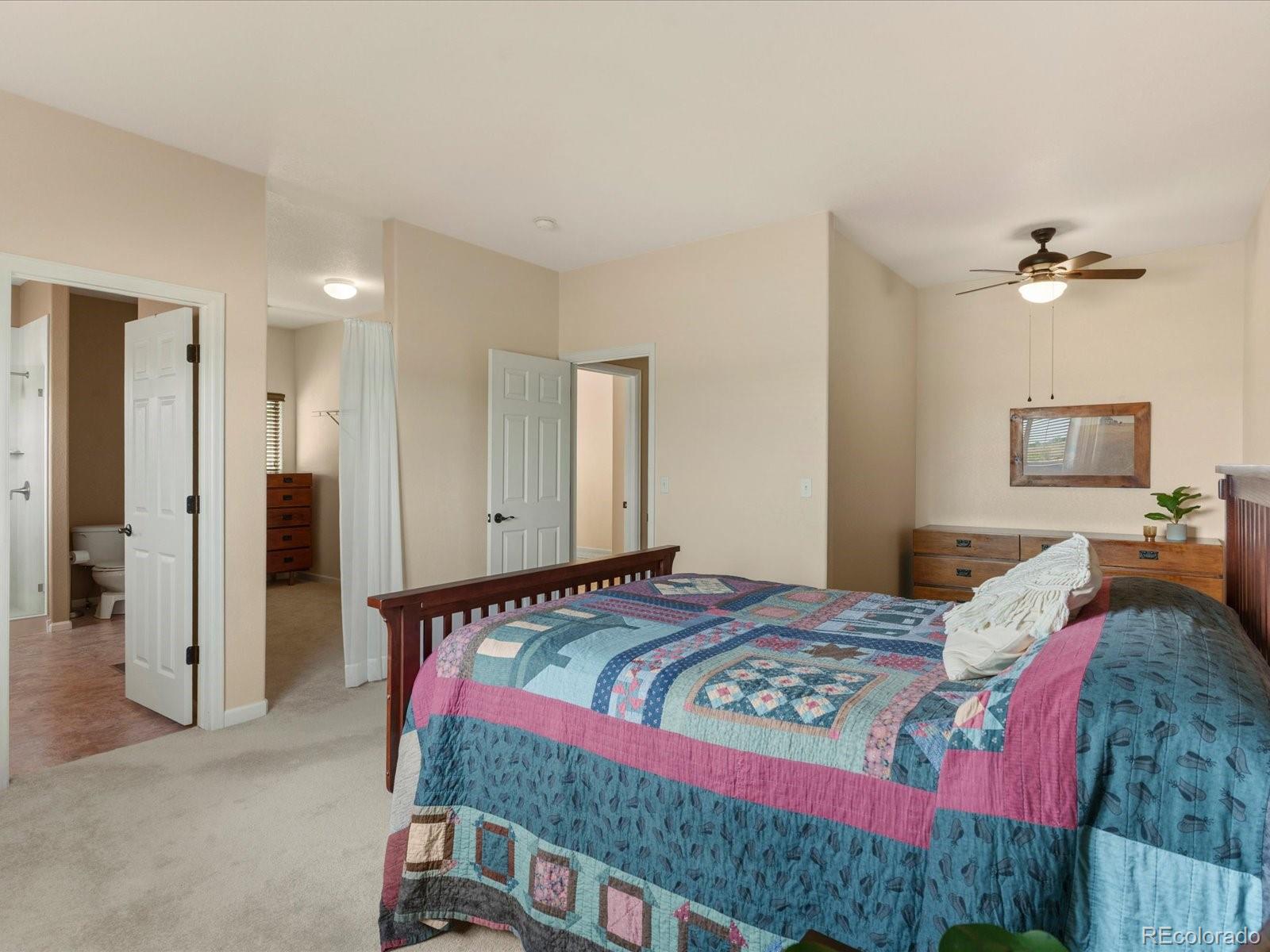 6556 Finch Court Fort Collins CO 80525