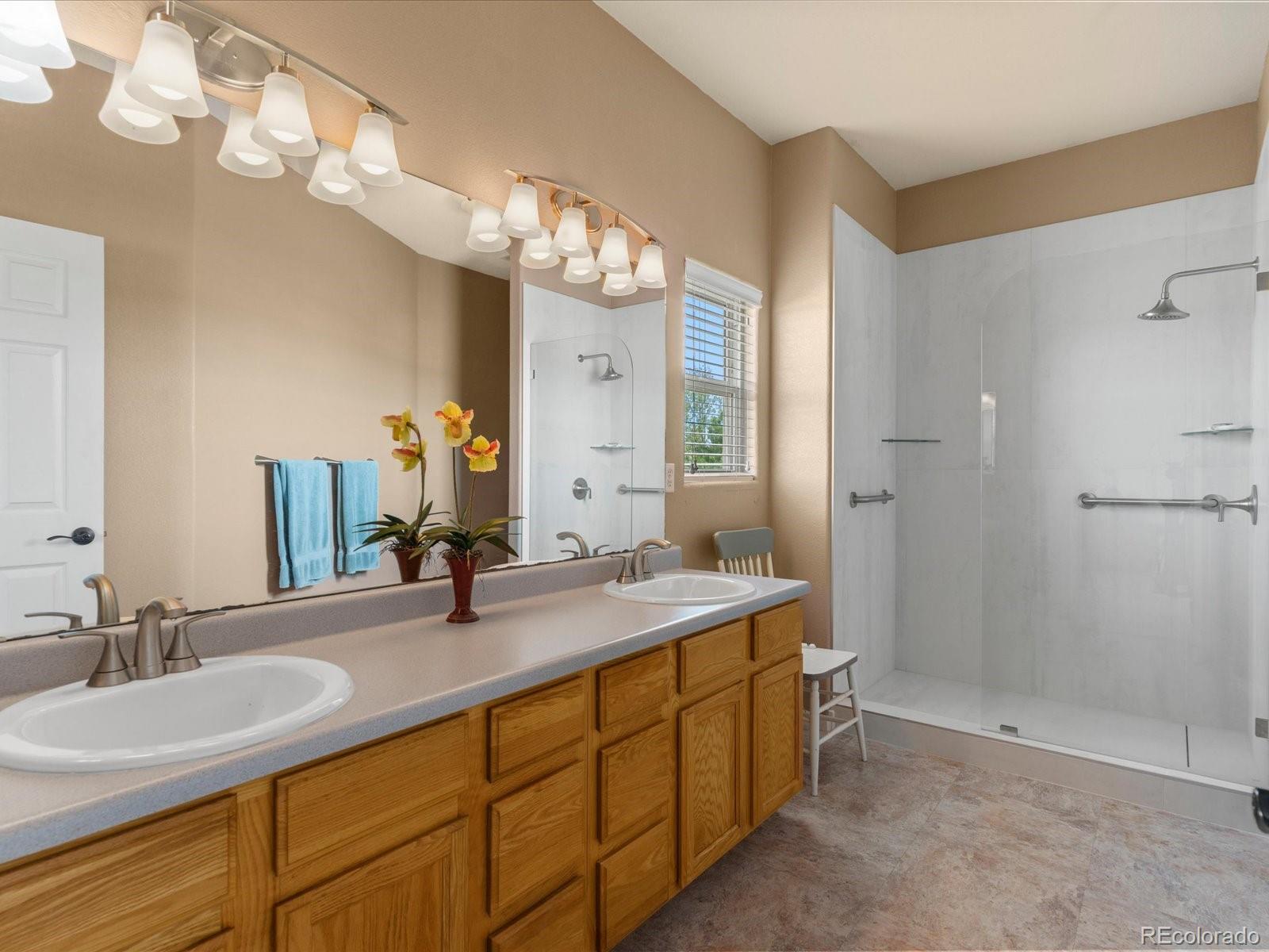 6556 Finch Court Fort Collins CO 80525