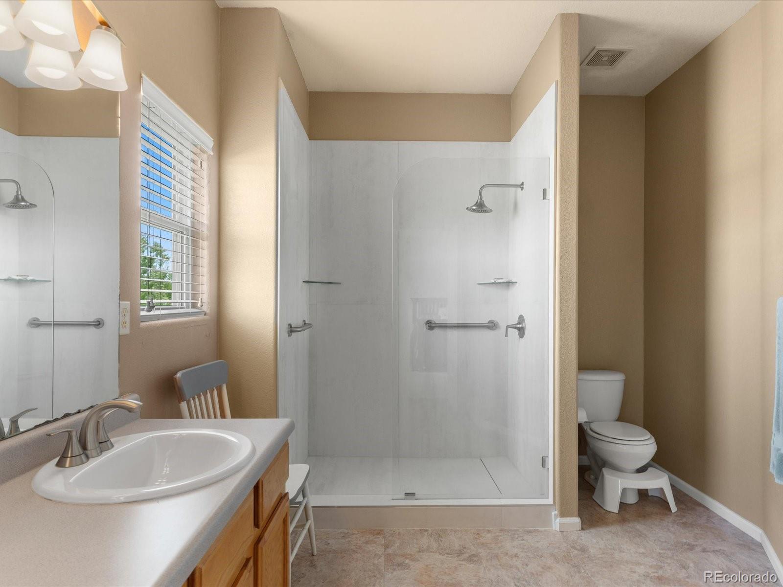 6556 Finch Court Fort Collins CO 80525