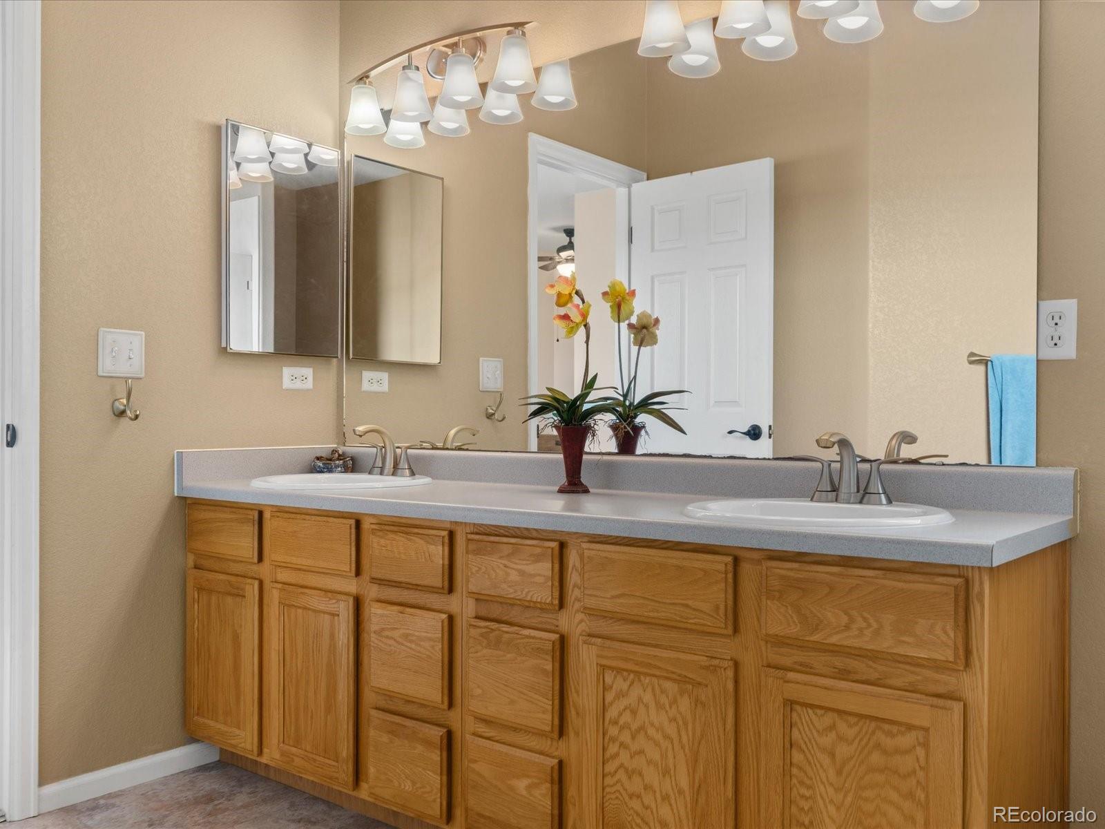 6556 Finch Court Fort Collins CO 80525