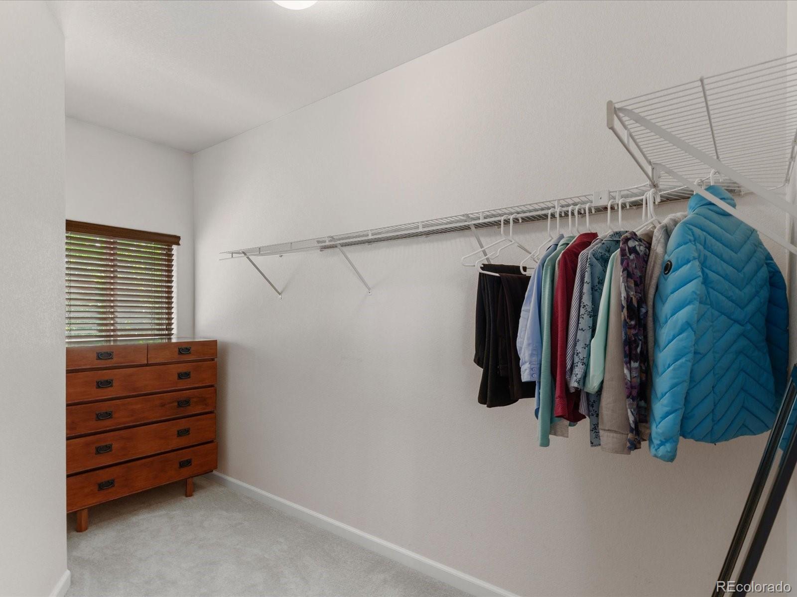 6556 Finch Court Fort Collins CO 80525