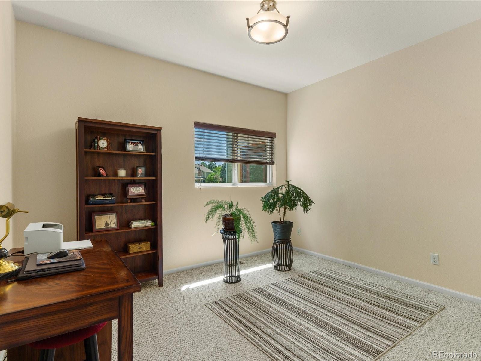 6556 Finch Court Fort Collins CO 80525