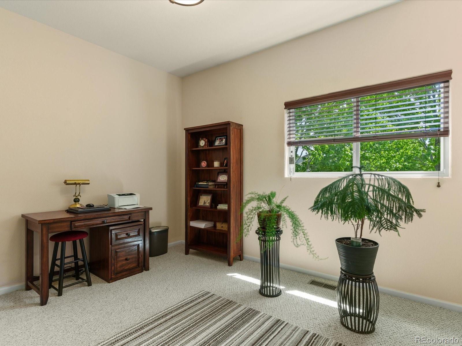 6556 Finch Court Fort Collins CO 80525