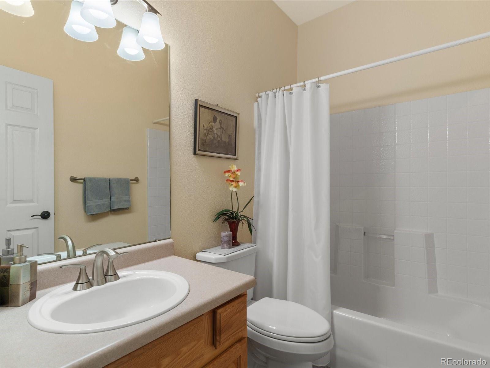 6556 Finch Court Fort Collins CO 80525