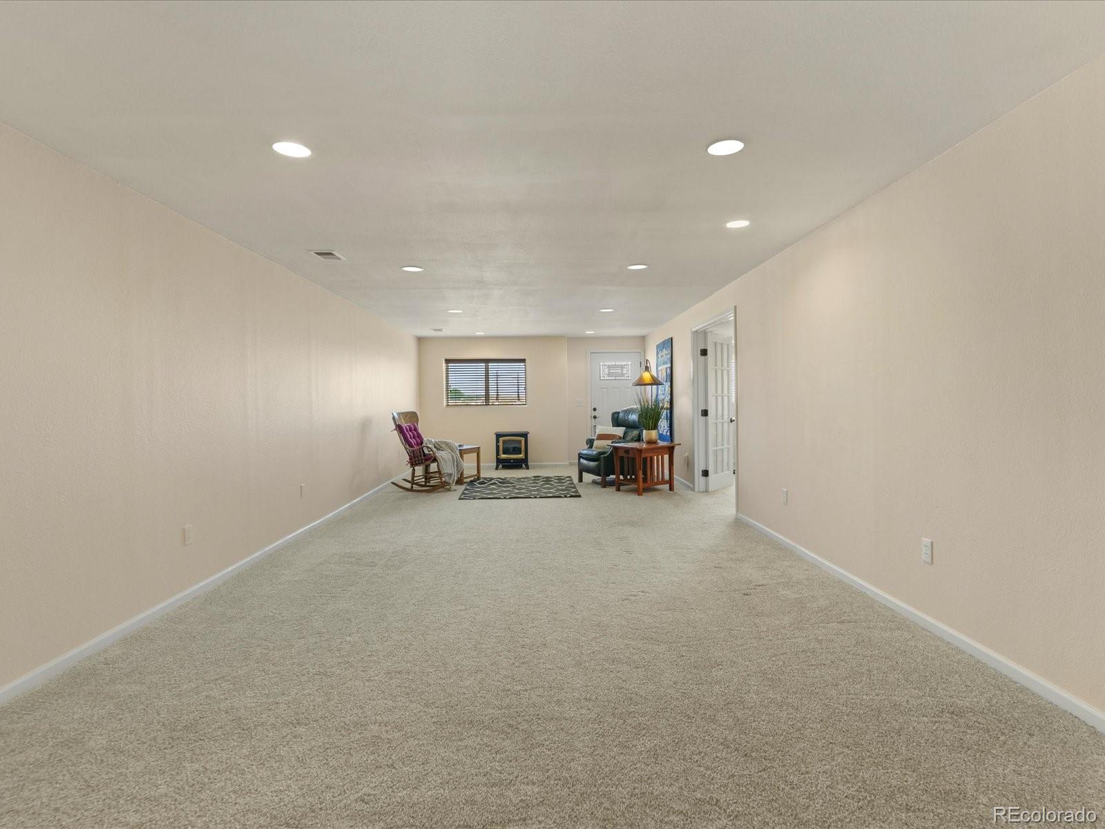 6556 Finch Court Fort Collins CO 80525