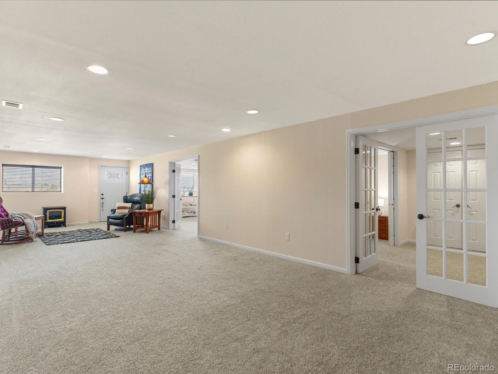 6556 Finch Court Fort Collins CO 80525