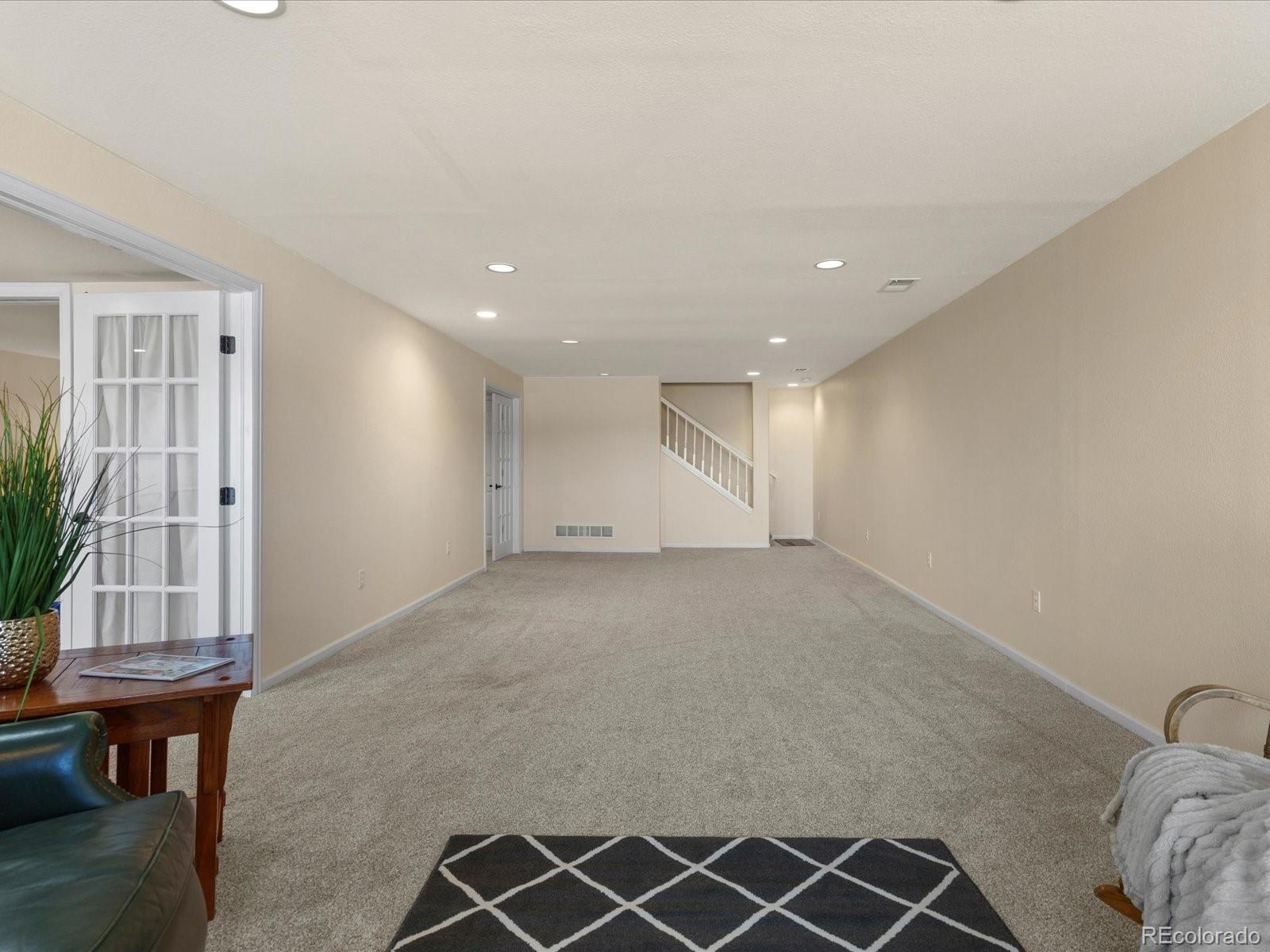6556 Finch Court Fort Collins CO 80525