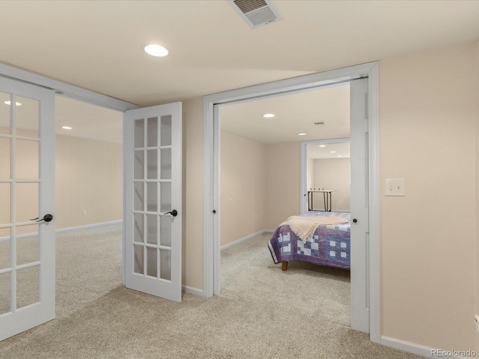 6556 Finch Court Fort Collins CO 80525