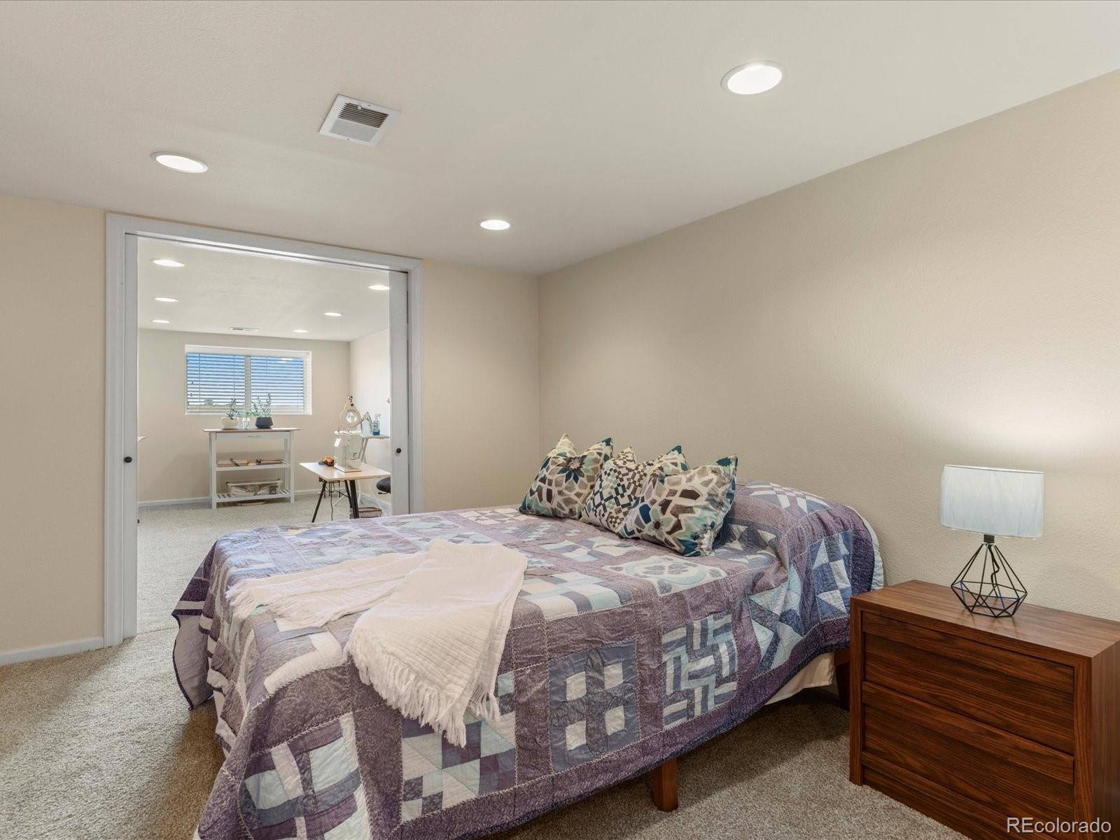 6556 Finch Court Fort Collins CO 80525