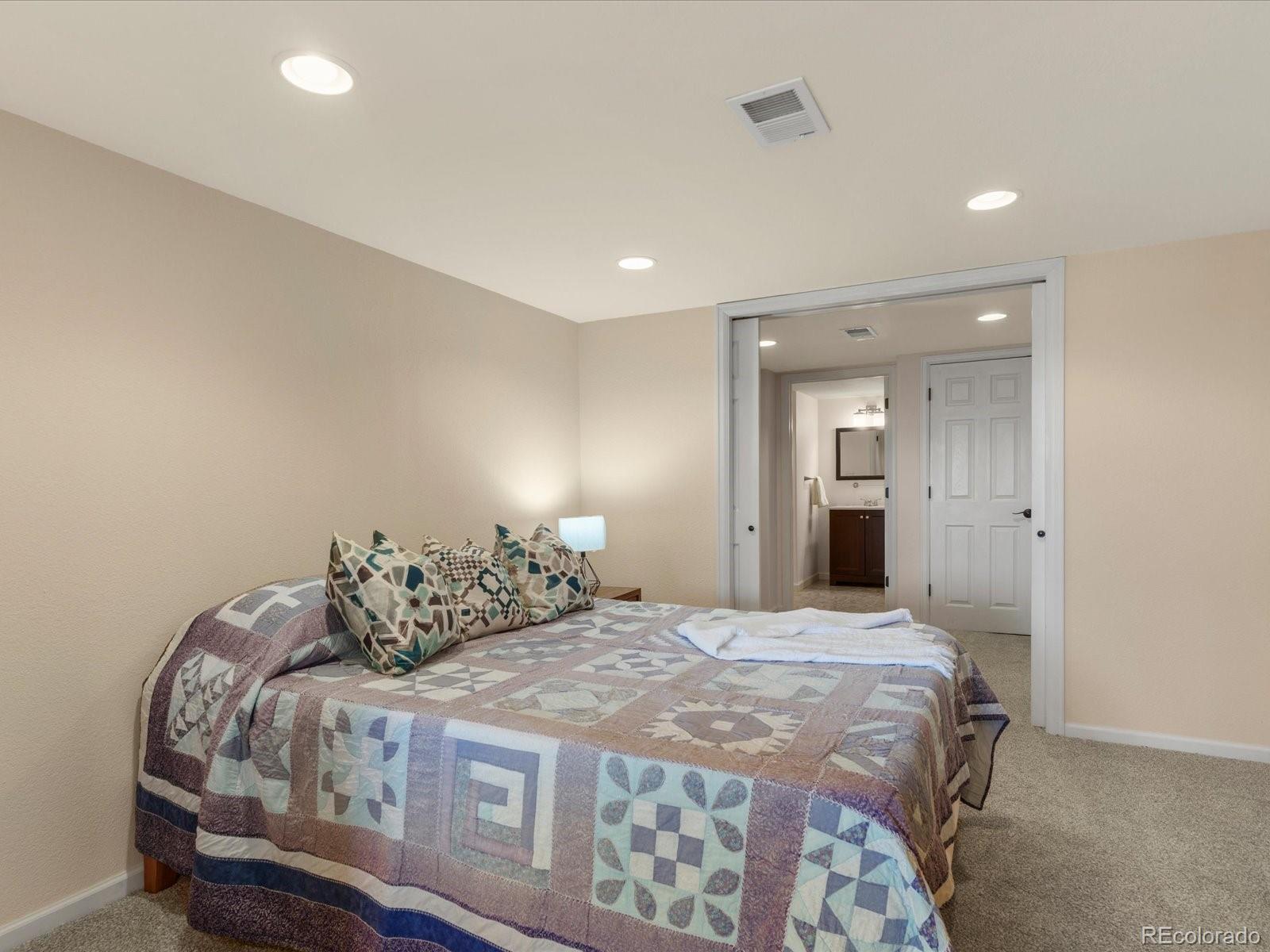 6556 Finch Court Fort Collins CO 80525