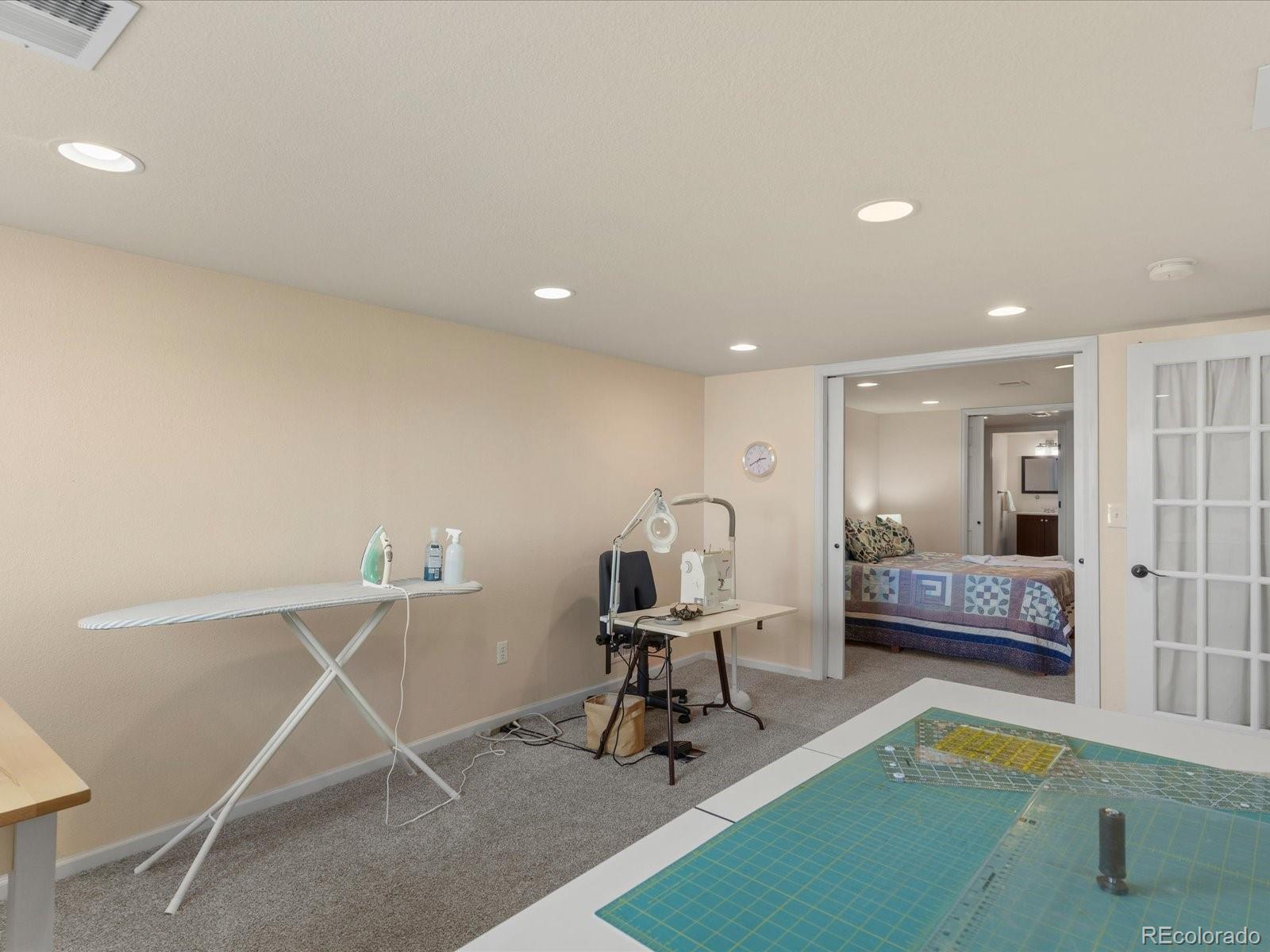 6556 Finch Court Fort Collins CO 80525