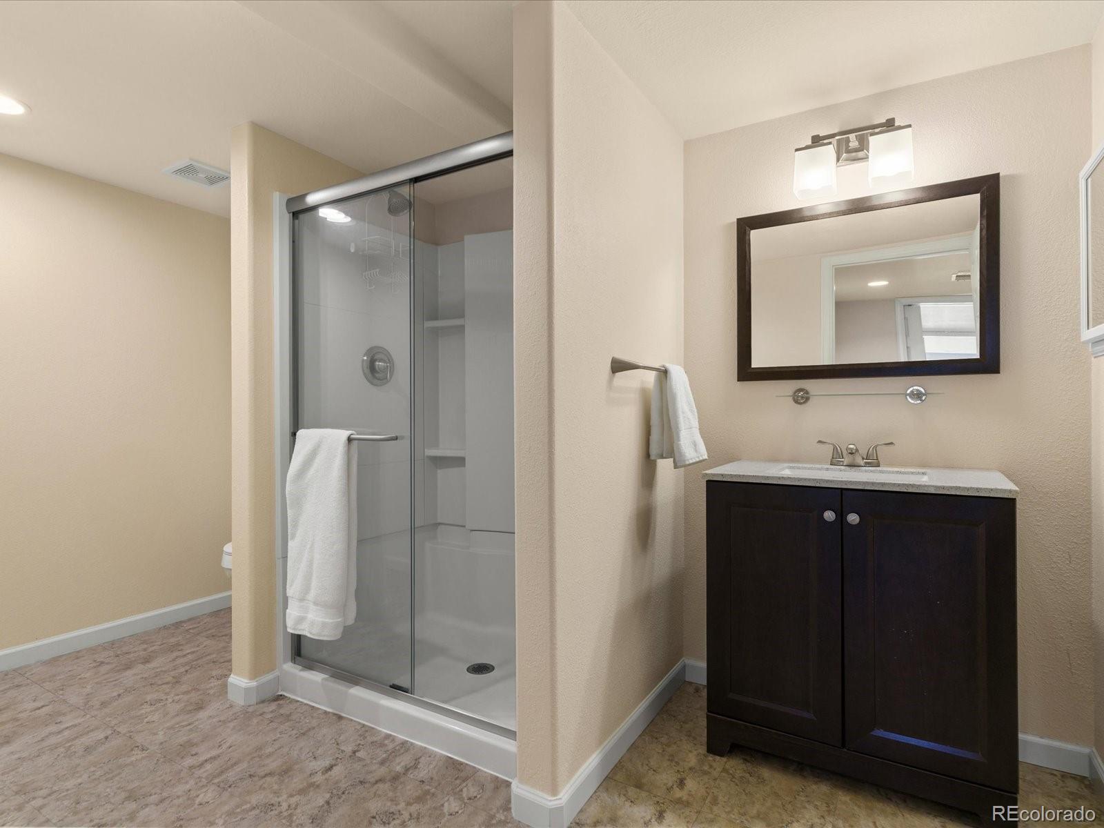 6556 Finch Court Fort Collins CO 80525