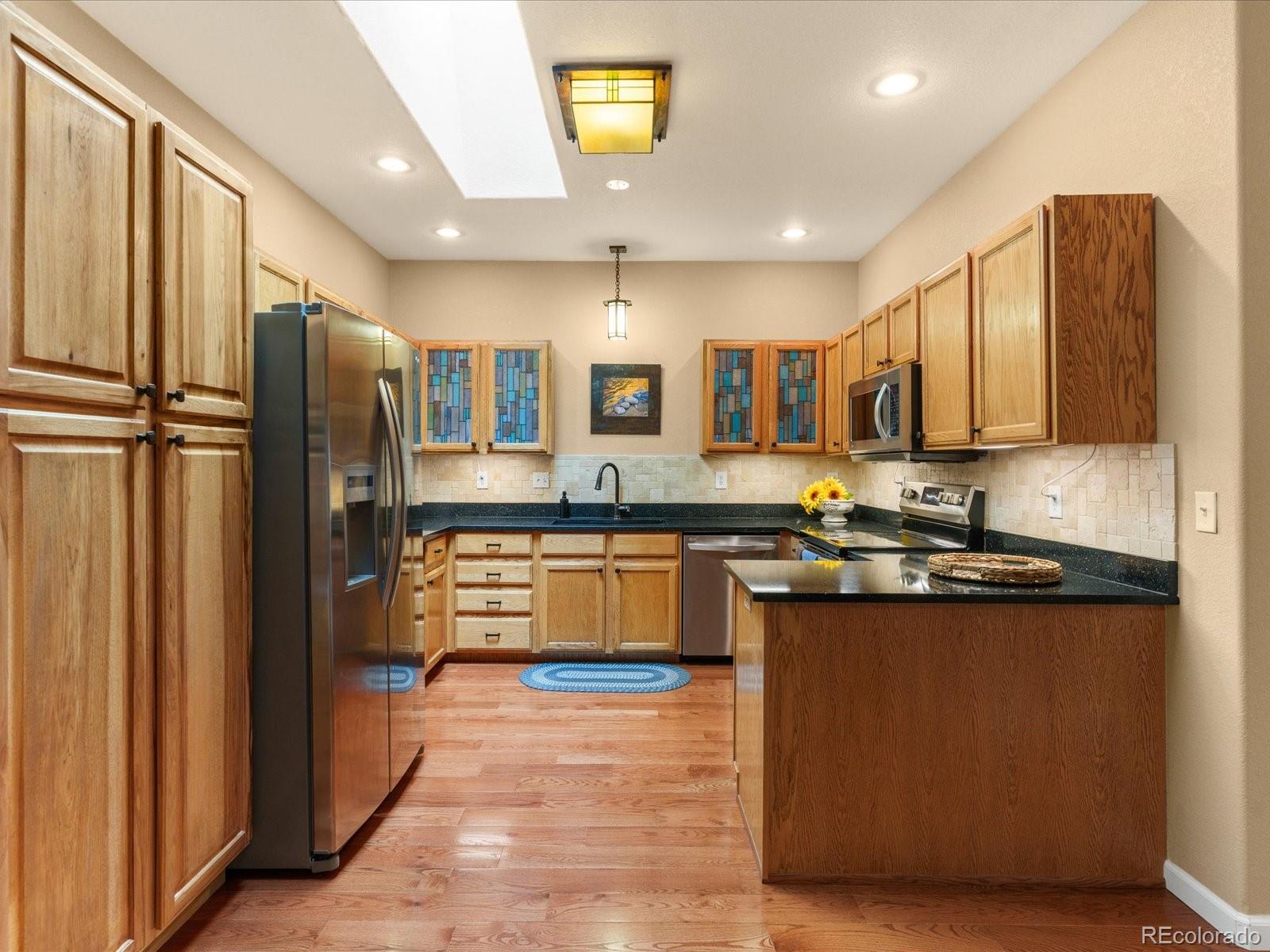6556 Finch Court Fort Collins CO 80525