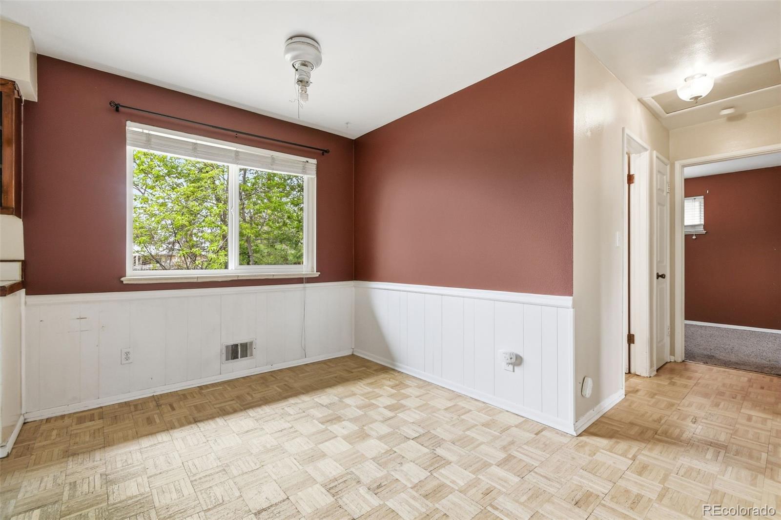 8711 Oakwood Street Westminster CO 80031