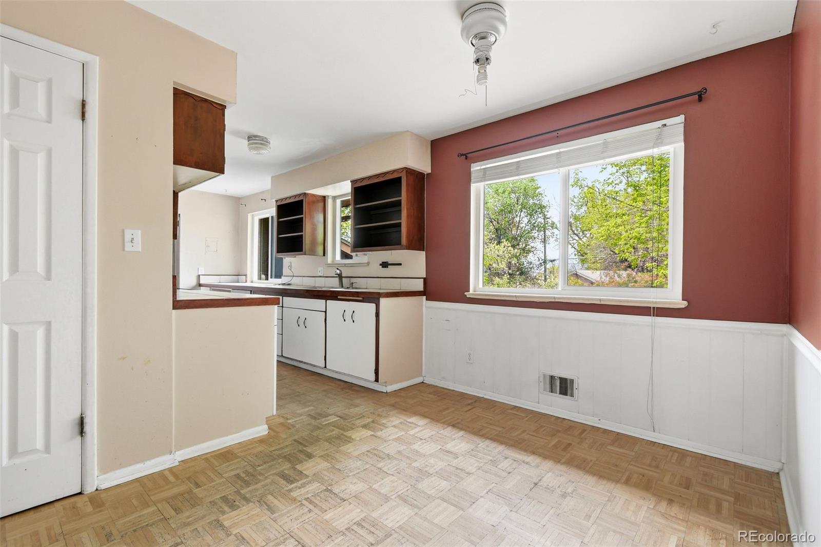 8711 Oakwood Street Westminster CO 80031