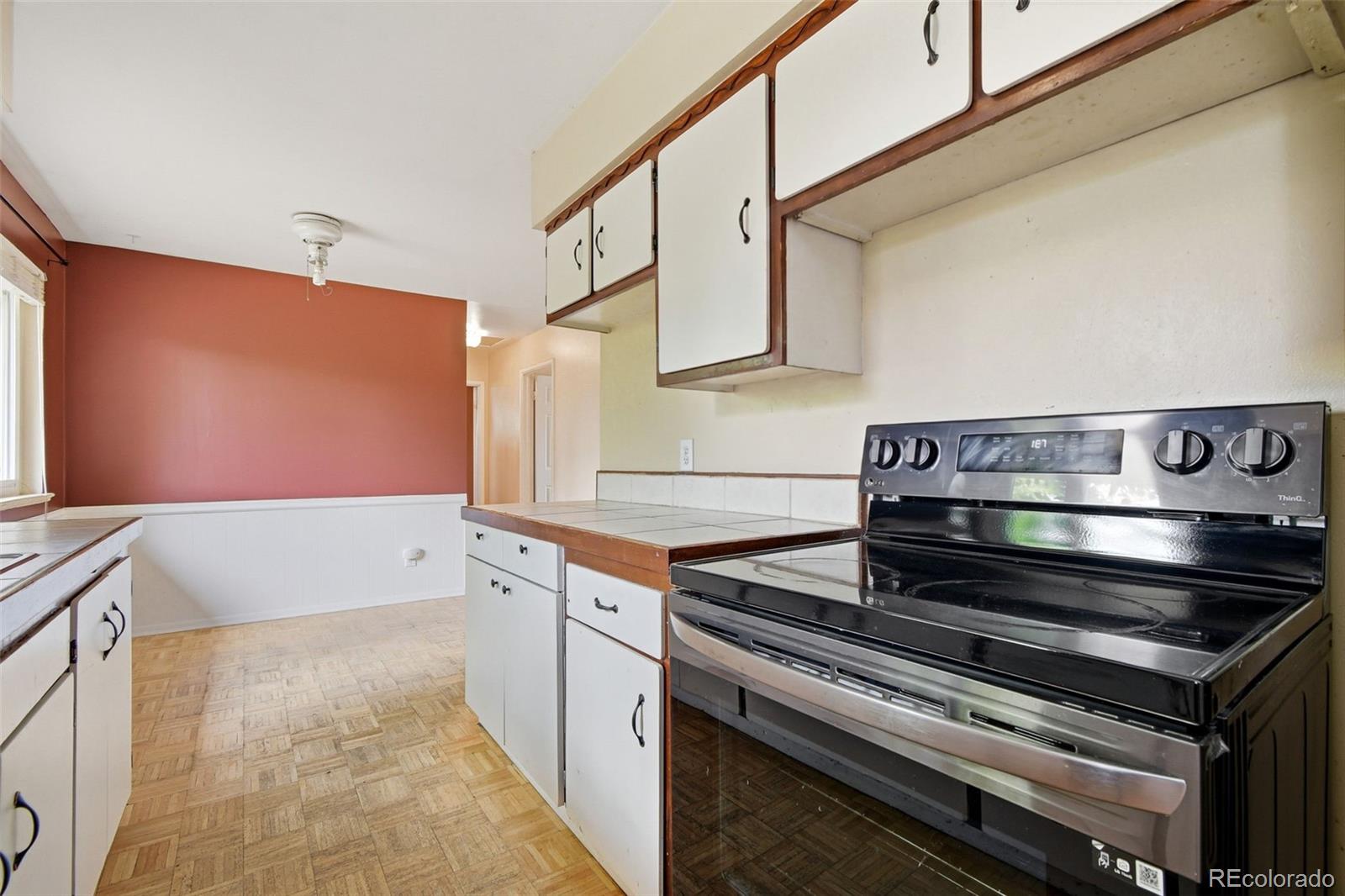 8711 Oakwood Street Westminster CO 80031