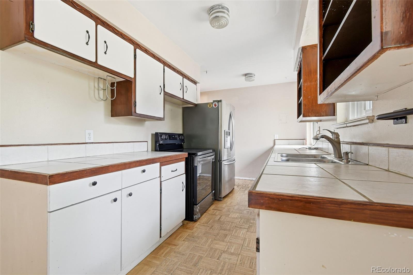 8711 Oakwood Street Westminster CO 80031