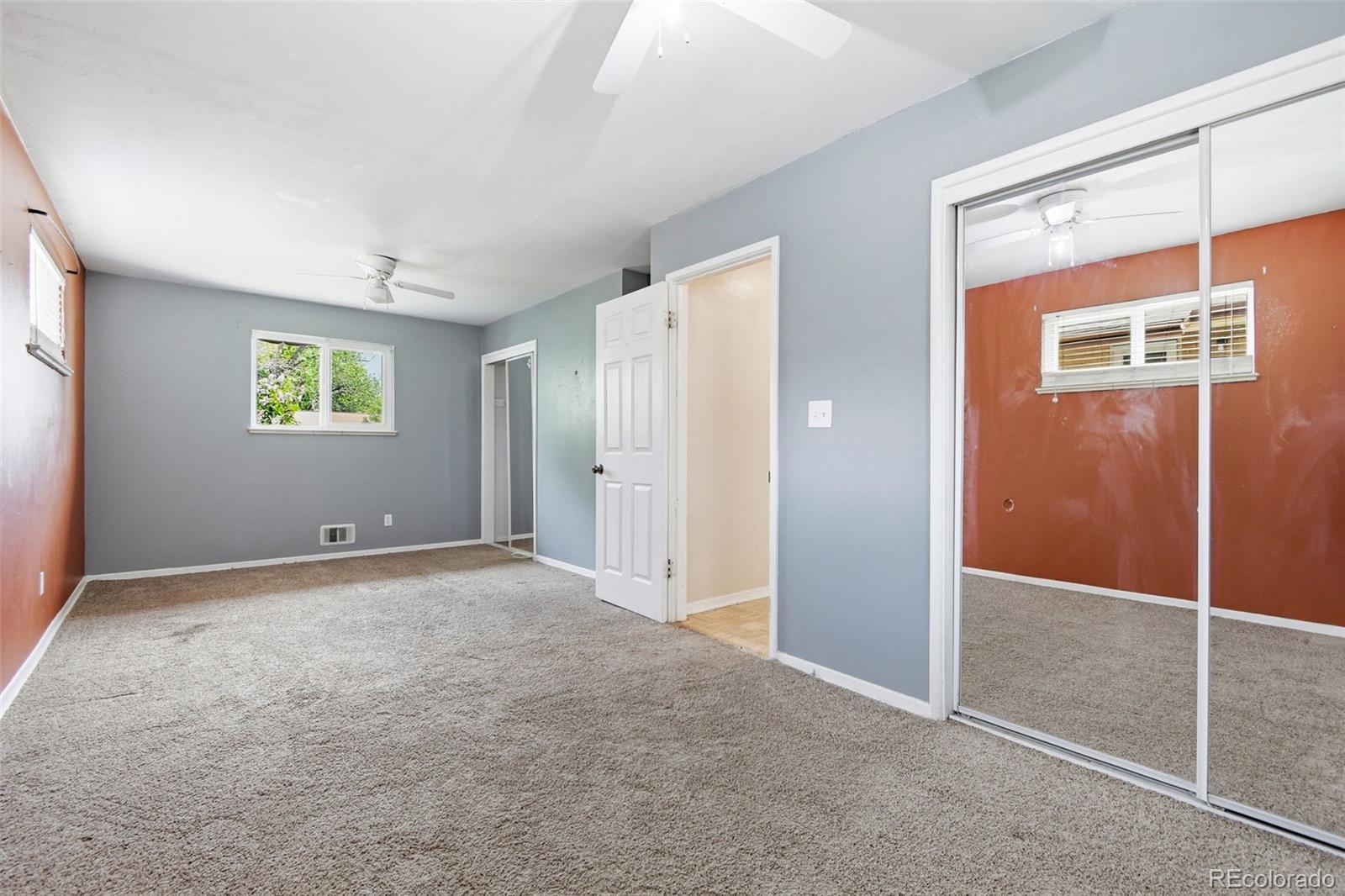 8711 Oakwood Street Westminster CO 80031