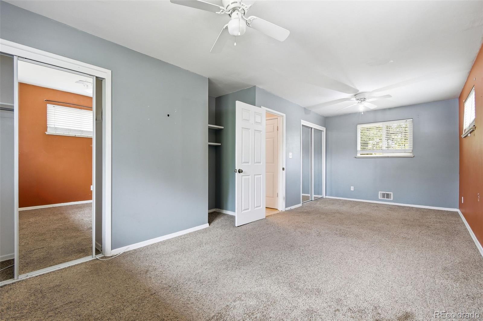 8711 Oakwood Street Westminster CO 80031