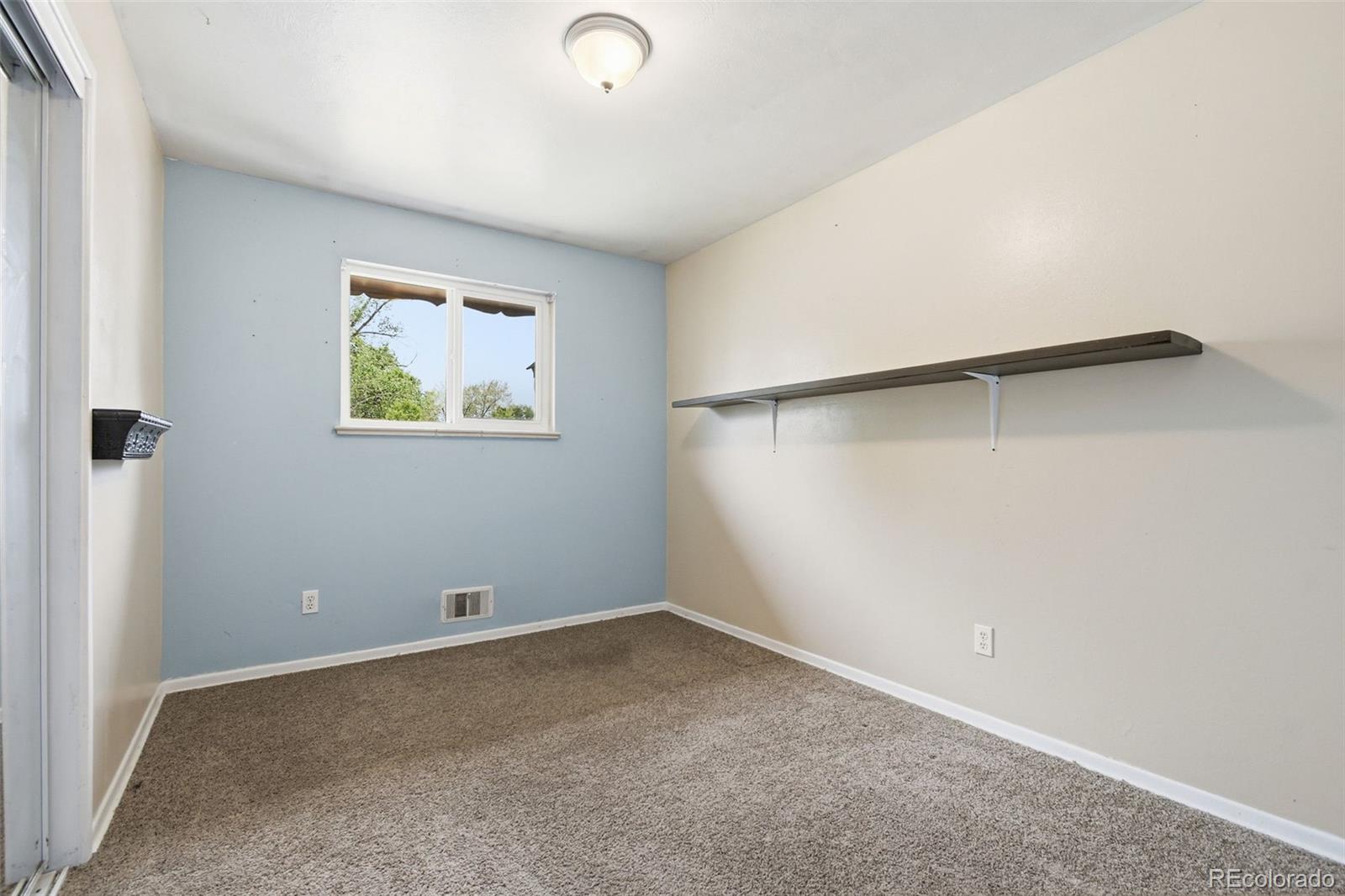 8711 Oakwood Street Westminster CO 80031