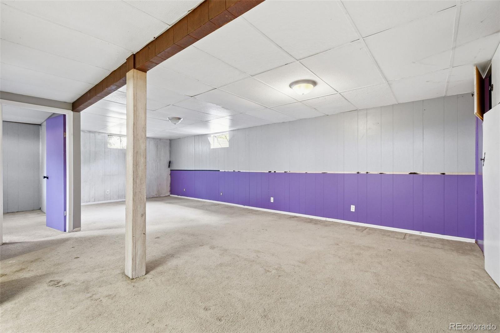 8711 Oakwood Street Westminster CO 80031
