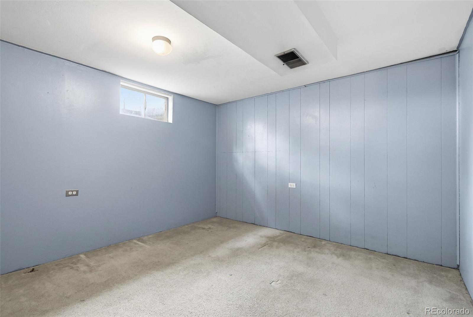 8711 Oakwood Street Westminster CO 80031