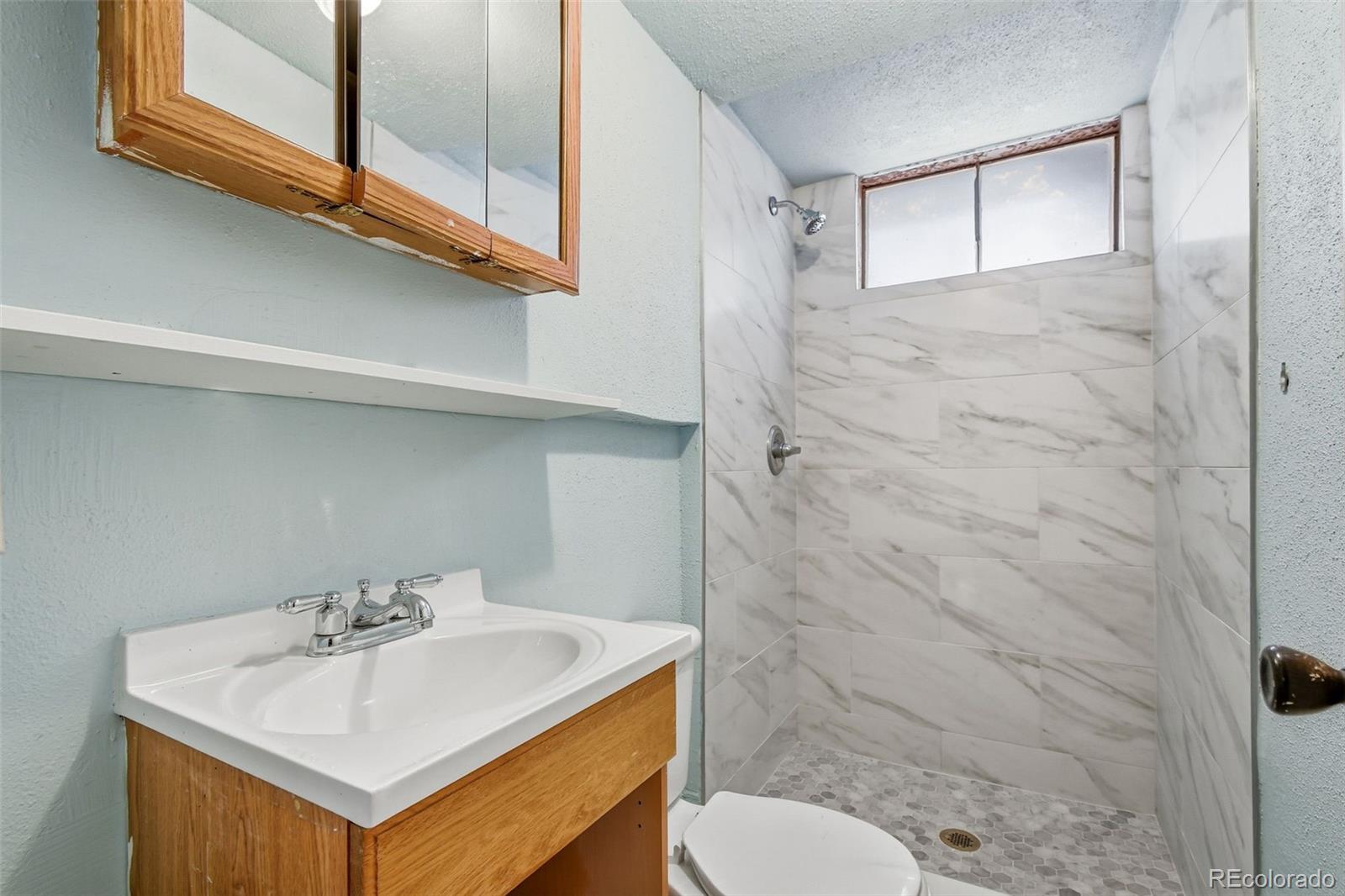 8711 Oakwood Street Westminster CO 80031