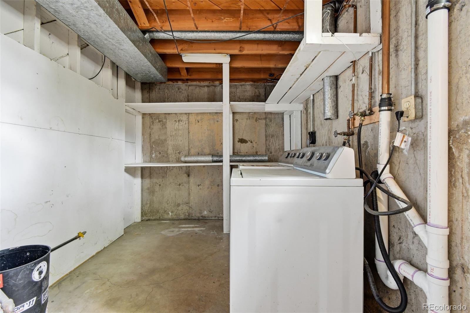 8711 Oakwood Street Westminster CO 80031
