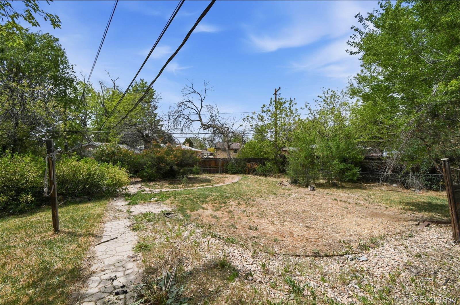8711 Oakwood Street Westminster CO 80031