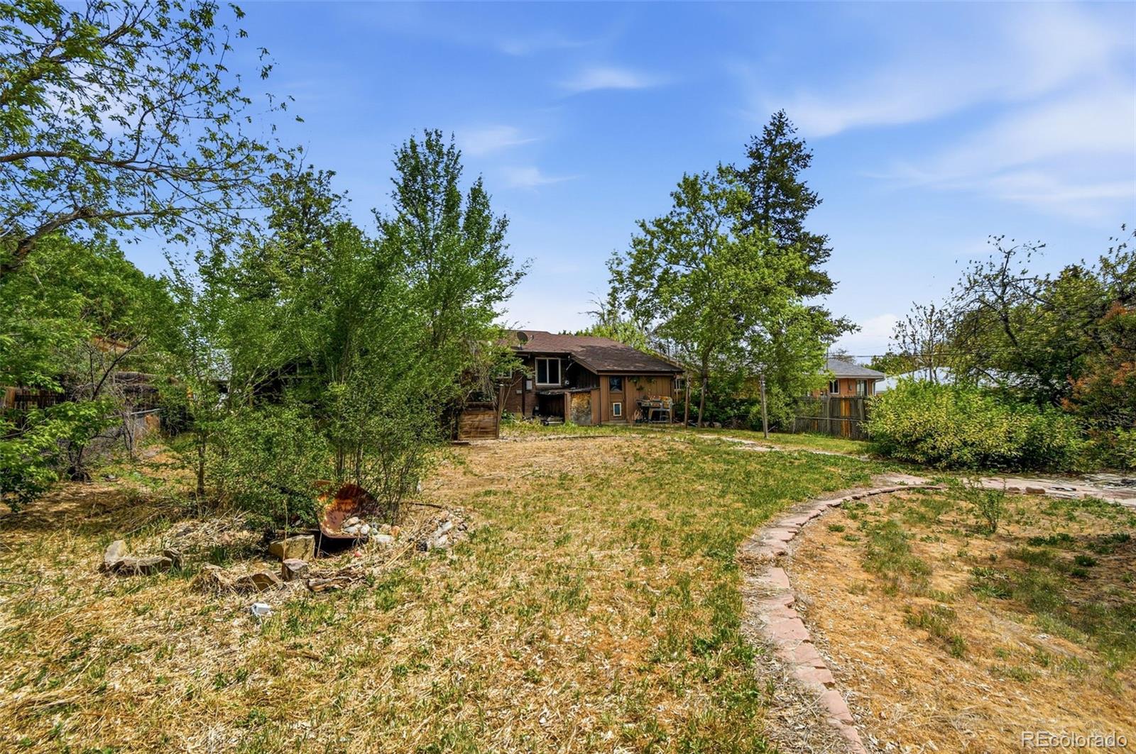 8711 Oakwood Street Westminster CO 80031
