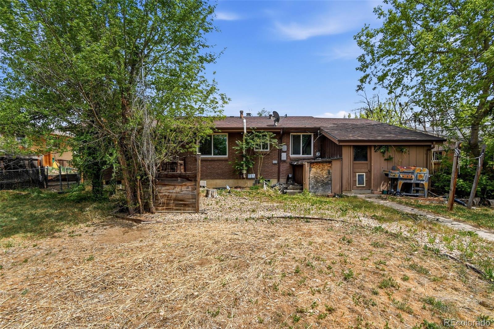 8711 Oakwood Street Westminster CO 80031