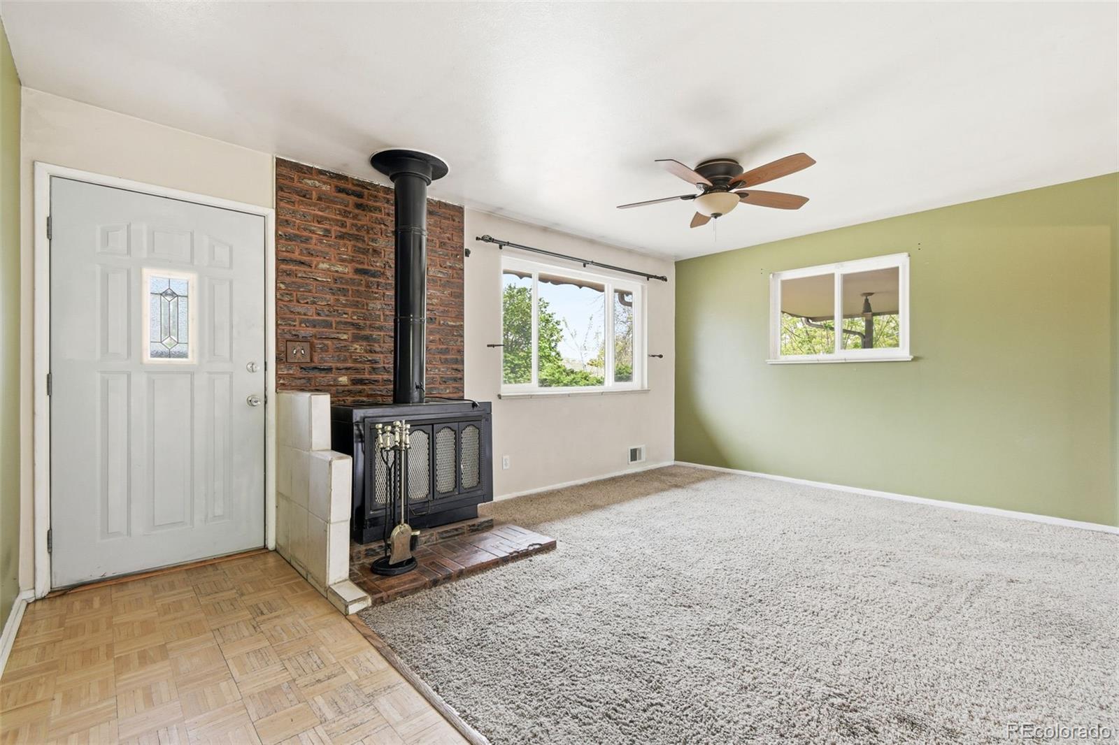 8711 Oakwood Street Westminster CO 80031