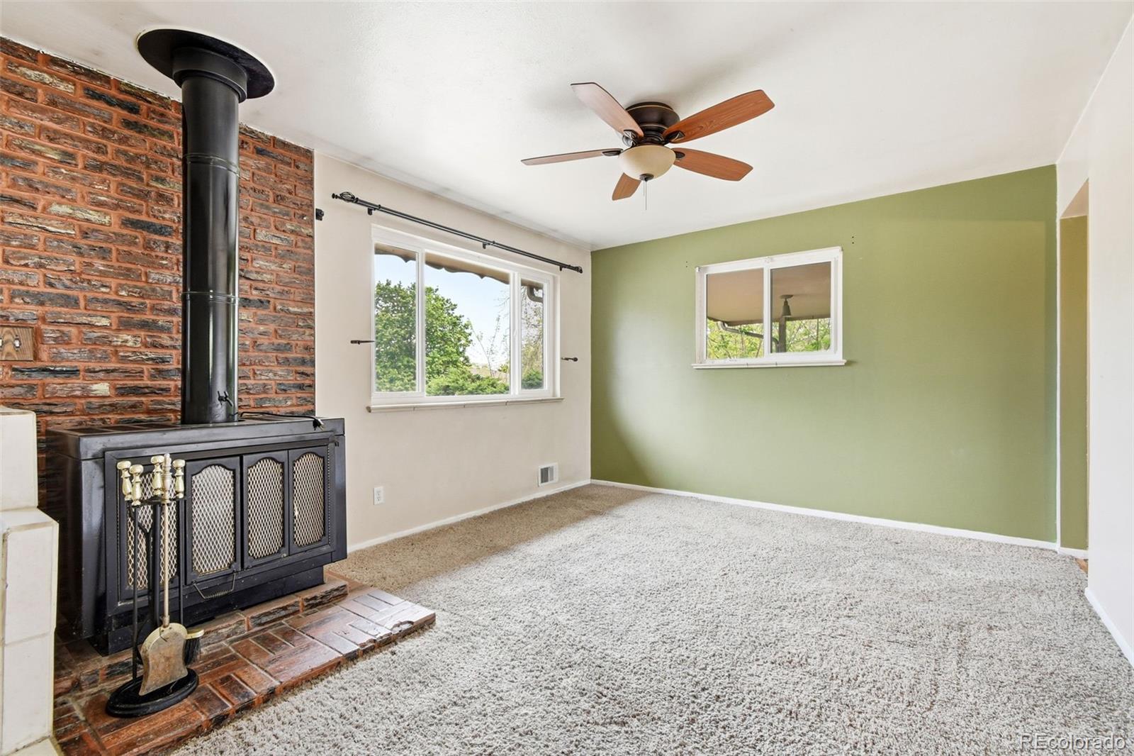8711 Oakwood Street Westminster CO 80031