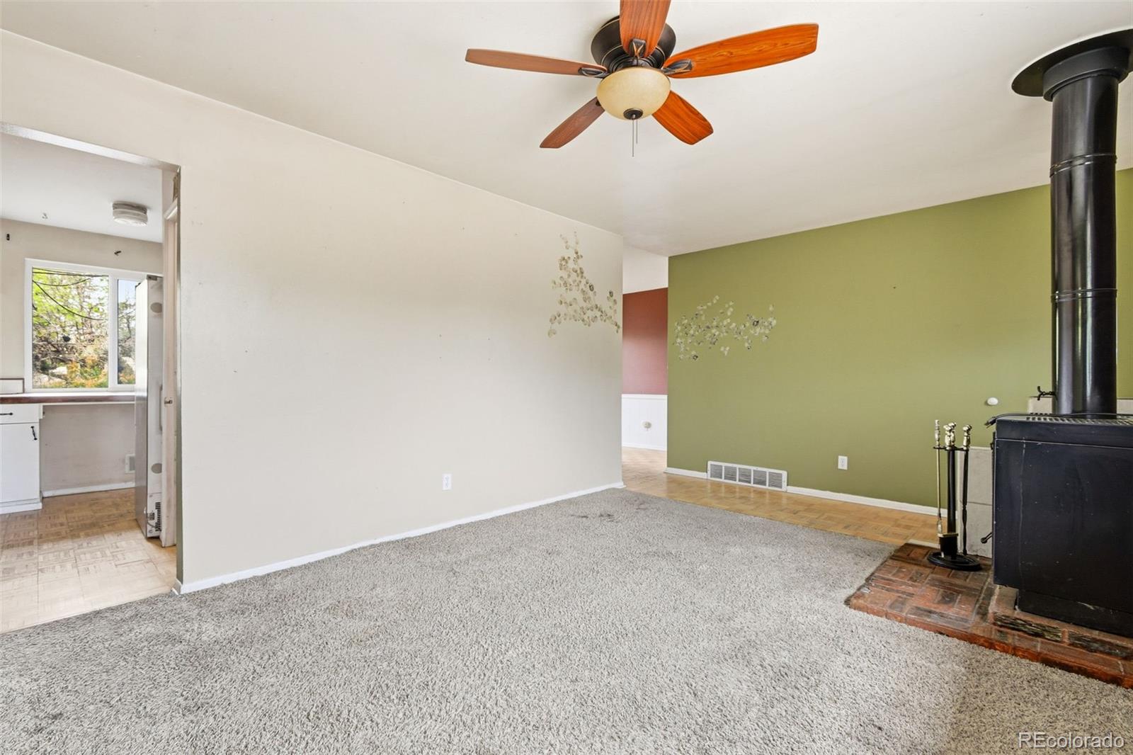 8711 Oakwood Street Westminster CO 80031