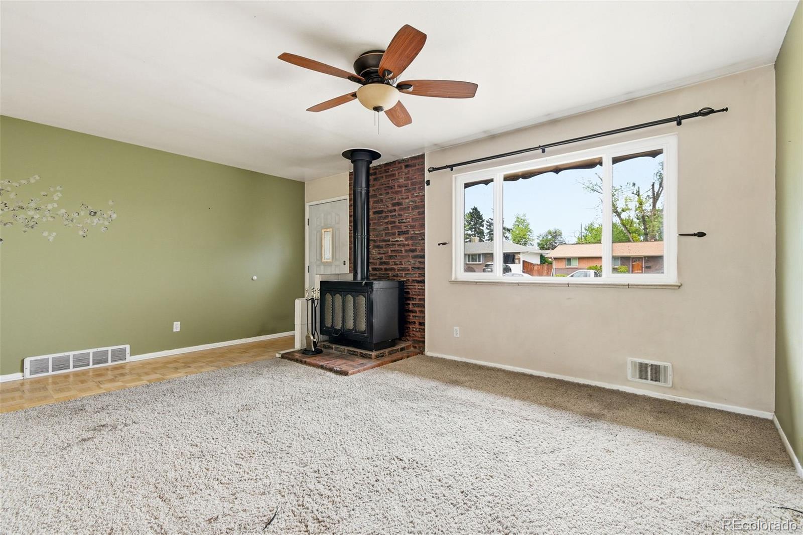 8711 Oakwood Street Westminster CO 80031