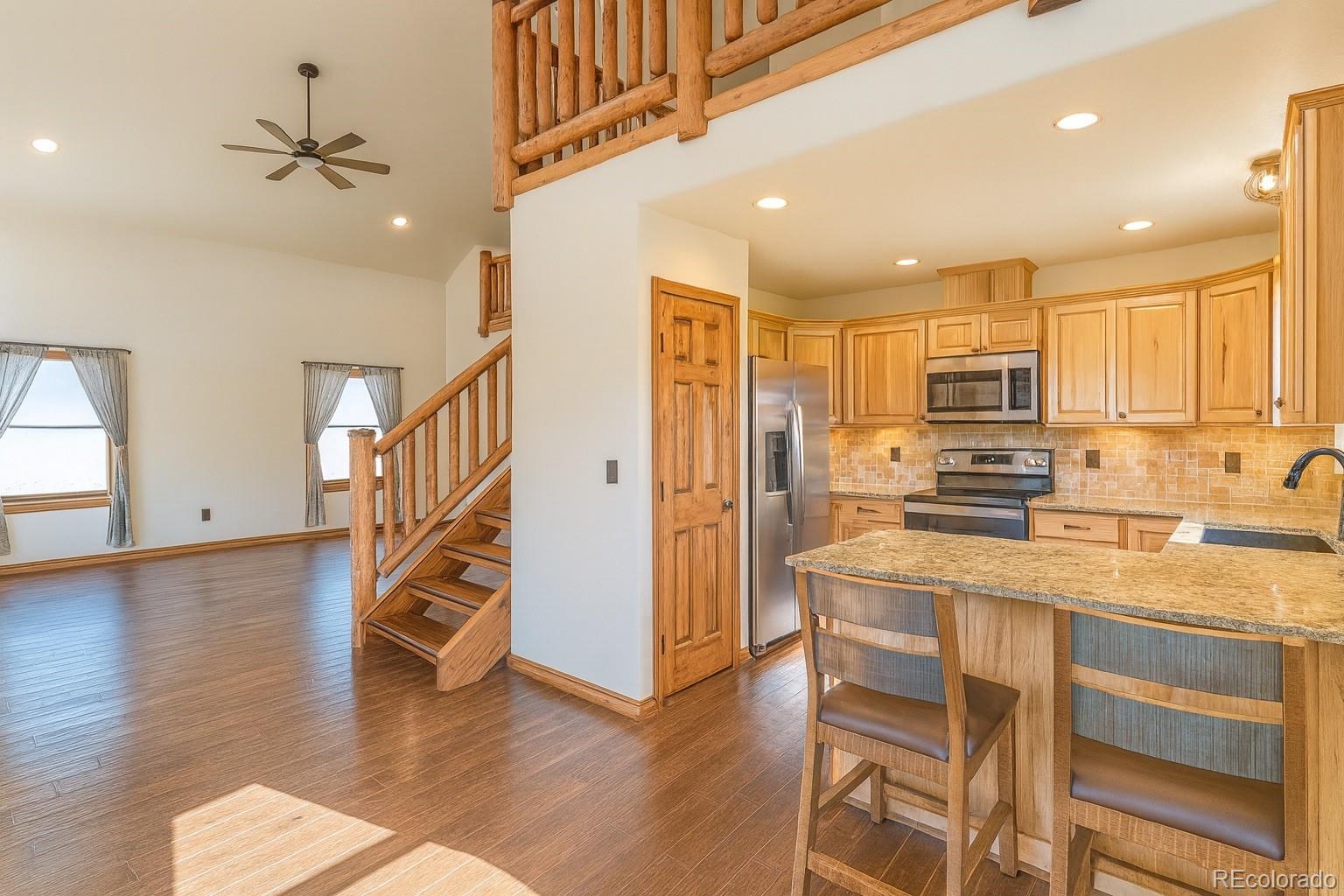 11799 County Road 73.2 Trinidad CO 81082