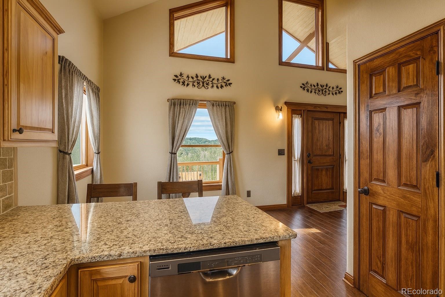 11799 County Road 73.2 Trinidad CO 81082