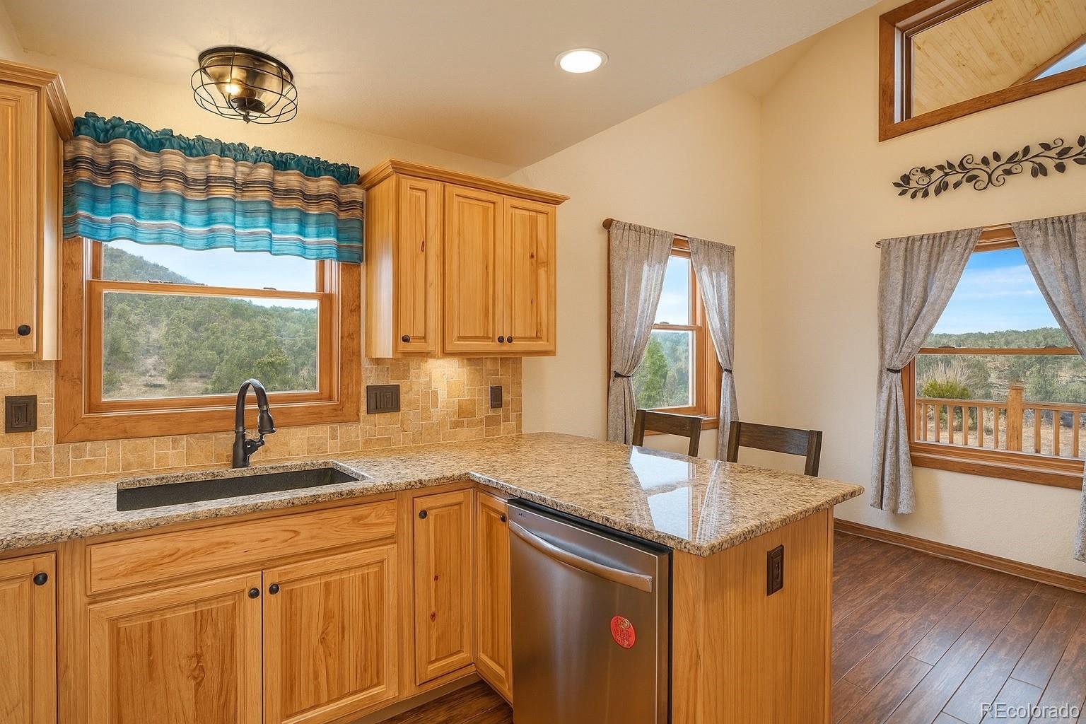 11799 County Road 73.2 Trinidad CO 81082