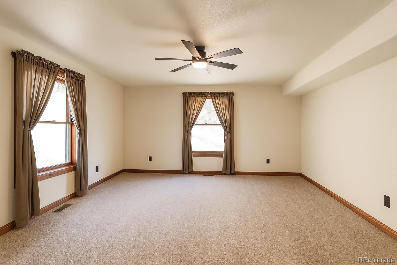 11799 County Road 73.2 Trinidad CO 81082
