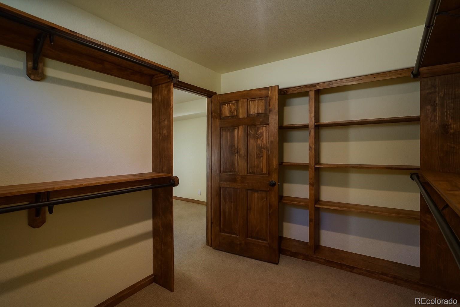 11799 County Road 73.2 Trinidad CO 81082