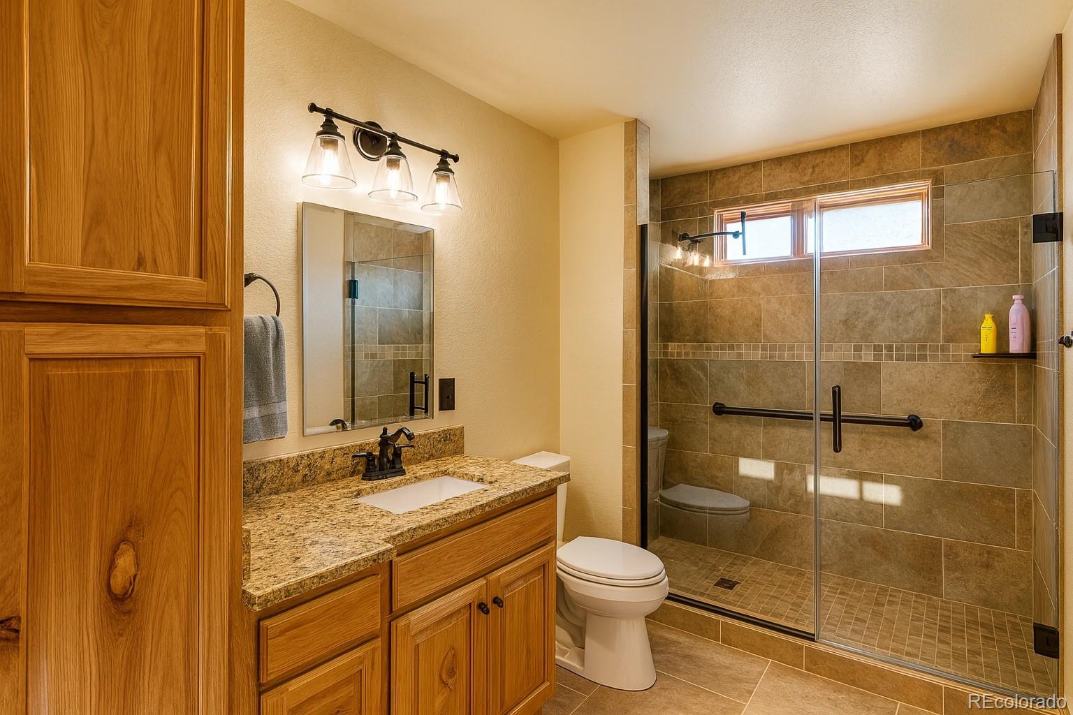 11799 County Road 73.2 Trinidad CO 81082