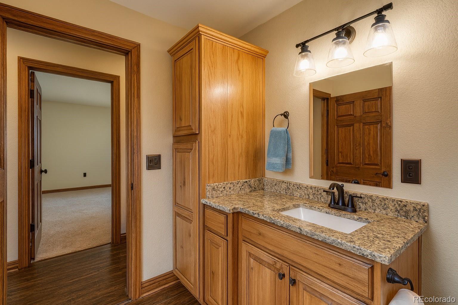 11799 County Road 73.2 Trinidad CO 81082