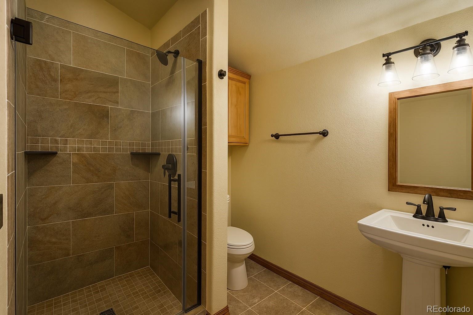 11799 County Road 73.2 Trinidad CO 81082