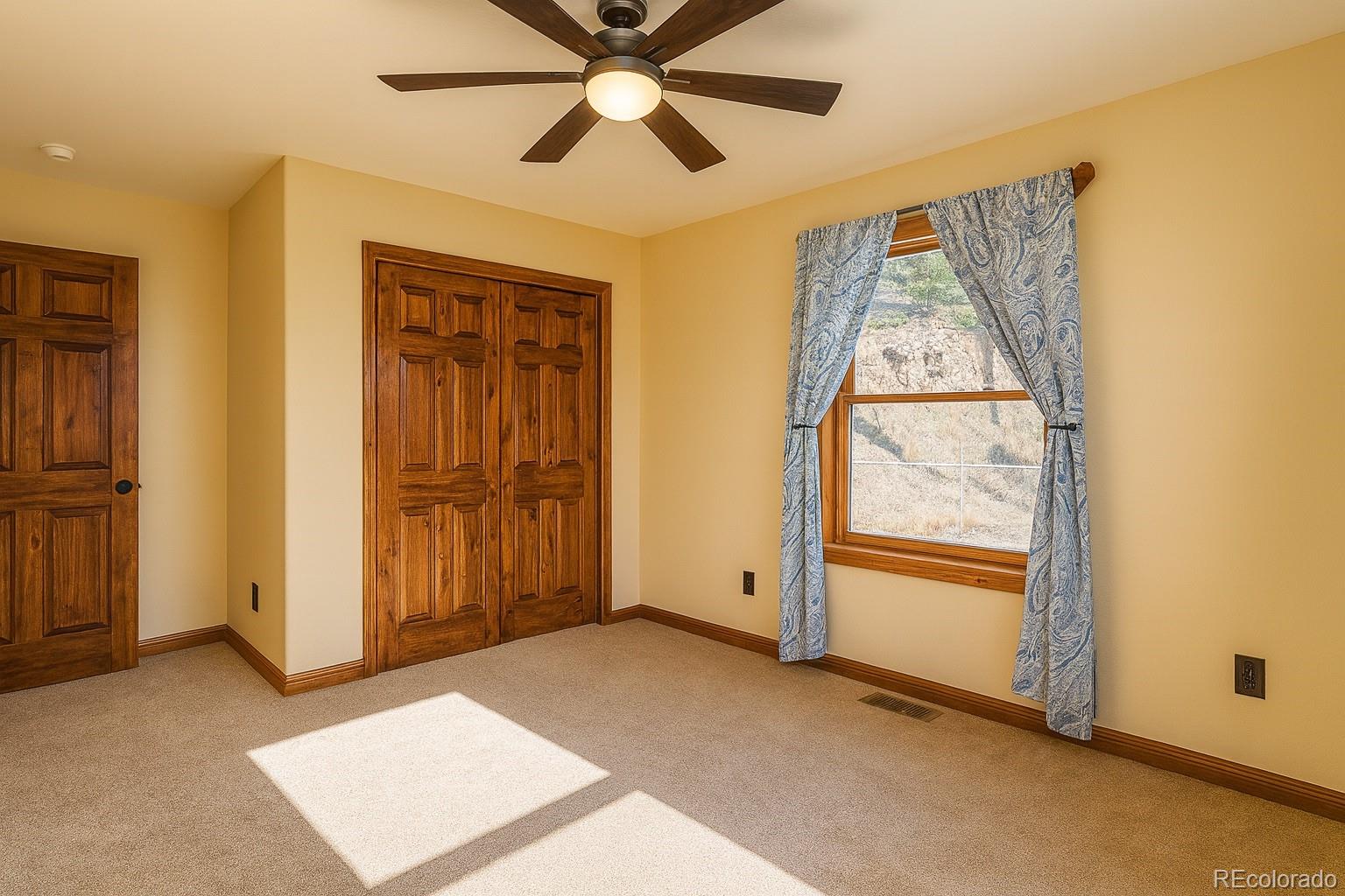 11799 County Road 73.2 Trinidad CO 81082