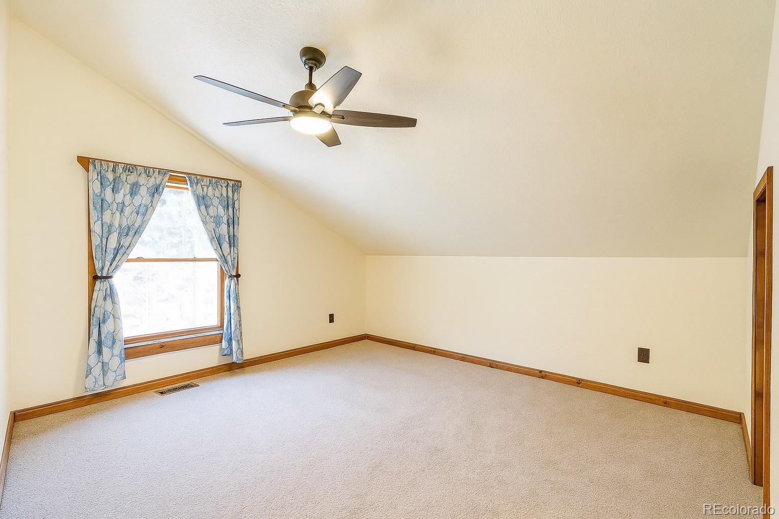 11799 County Road 73.2 Trinidad CO 81082