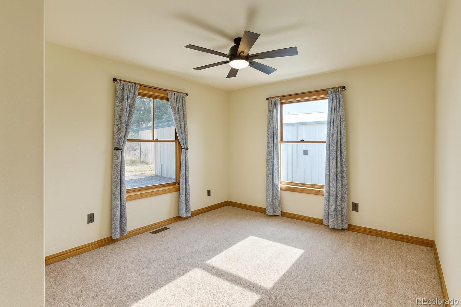 11799 County Road 73.2 Trinidad CO 81082